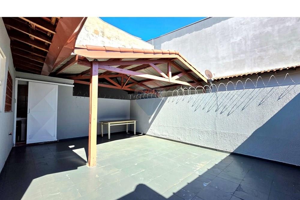 Casa - Venda - Mogi Mirim , São Paulo - 20251023_090451.jpg - 690751050-168