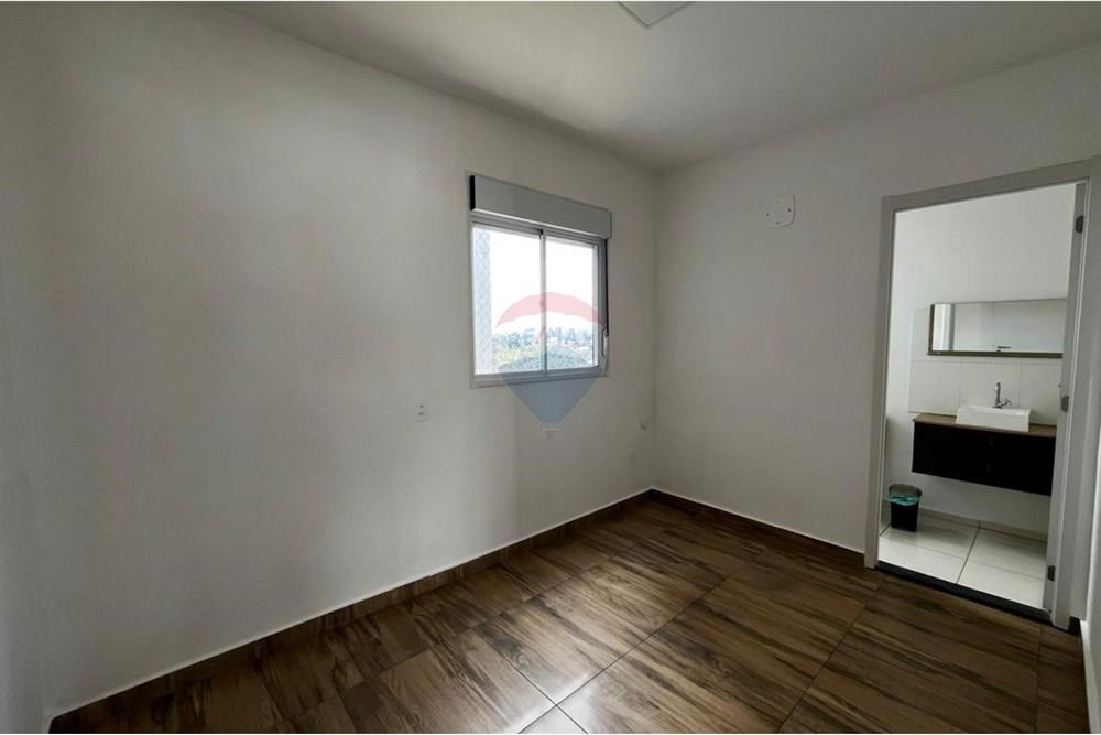 Apartamento - Alugar - Jundiaí , São Paulo - 6d84d5d8-3bbd-4d15-885b-9ed56c7abf22.jpg - 690621048-85