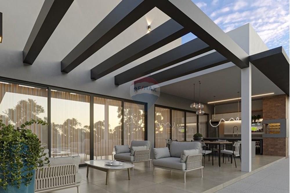 Casa de Condomínio - Venda - Itatiba , São Paulo - Imagem2.jpg - 691091010-144