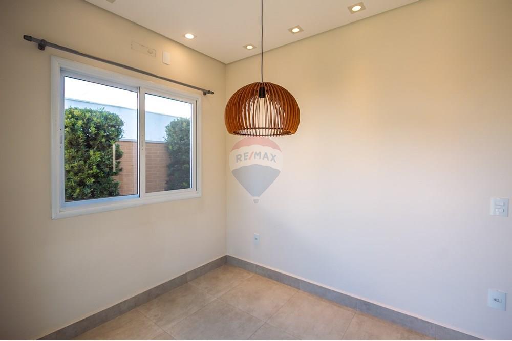 Casa de Condomínio - Venda - Salto , São Paulo - IMG_3902.jpg - 690471128-14