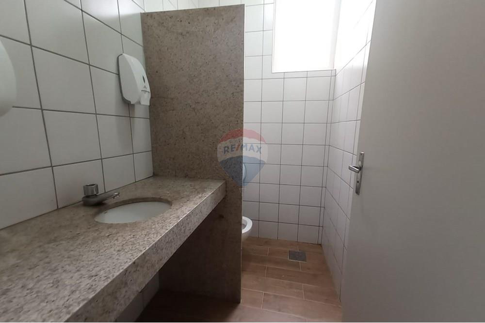 Ponto Comercial/ Loja - Alugar - Mogi Guaçu , São Paulo - WhatsApp Image 2025-03-19 at 14.17.41.jpeg - 690521079-64