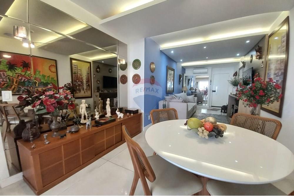 Apartamento - Venda - Guarujá , São Paulo - f7d1b6af-b5b6-4dc9-9dc8-6f6f5b8fbebe.jpg - 690551038-260