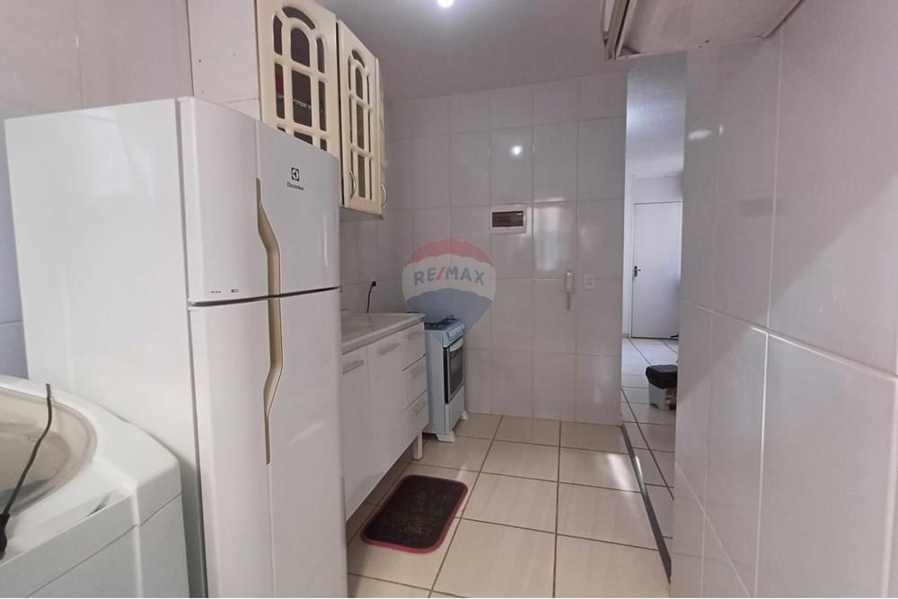 Apartamento - Venda - Hortolândia , São Paulo - WhatsApp Image 2025-02-10 at 17.24.54.jpeg - 690531015-172