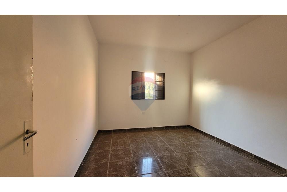 Casa - Venda - Nova Odessa , São Paulo - 20250923_165054.jpg - 690231067-101