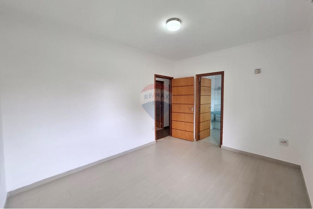 Chácara / Sítio / Fazenda - Venda - Paulínia , São Paulo - 96183f38-c8df-4f74-a41a-1fe89a29af65.jpg - 690511208-46