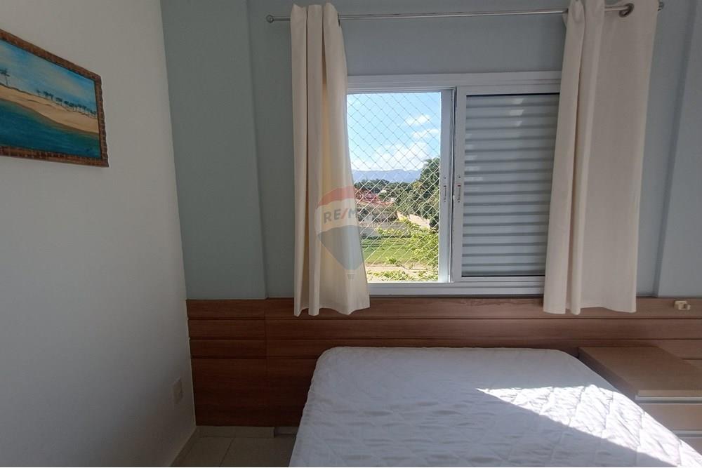 Apartamento - Venda - Bertioga , São Paulo - apartamento-pe-na-areia-com-3-quartos_a-venda-no-Indaia-Bertioga-remax-690341032-28-corretor-Edivaldo-Santos-foto66.jpg - Quarto - 690341032-29