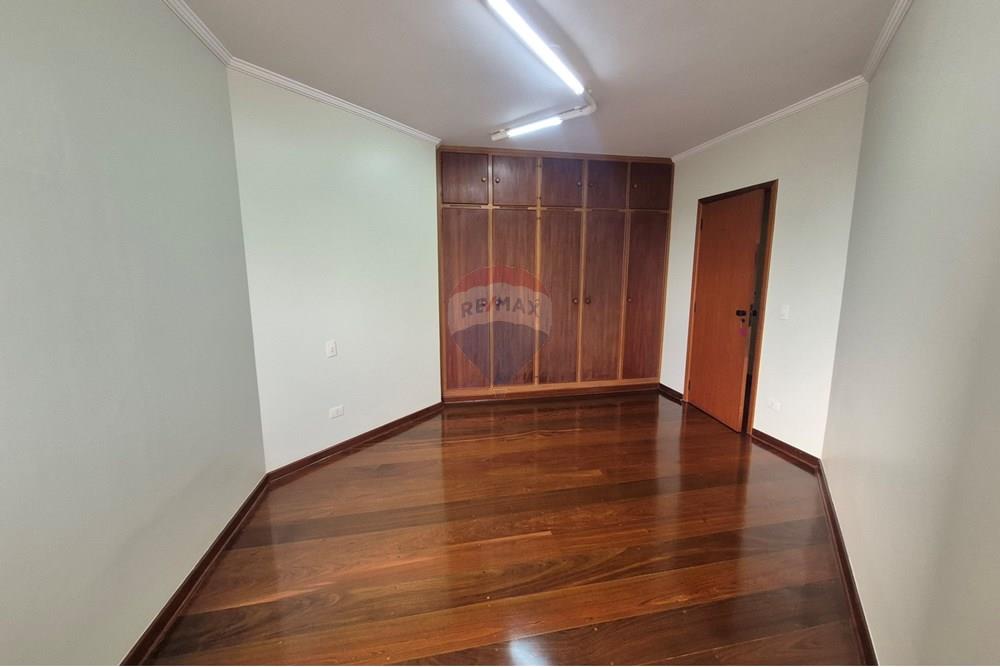 Apartamento - Venda - Piracicaba , São Paulo - 1000466640.jpg - 690571002-115