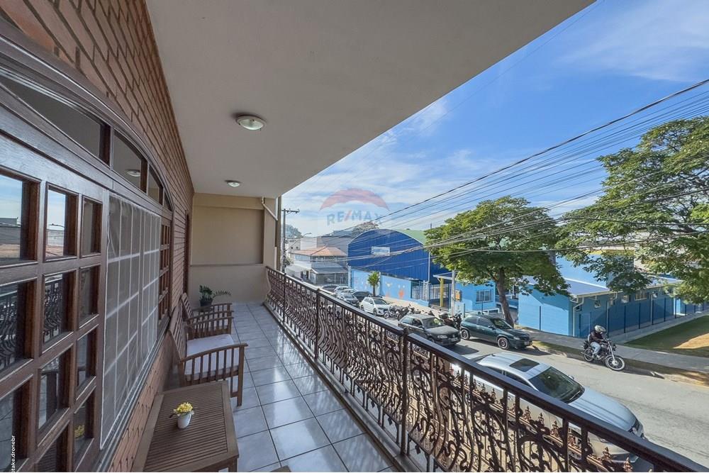 Casa de Vila - Venda - Louveira , São Paulo - TKD-0950.jpg - 690051060-40