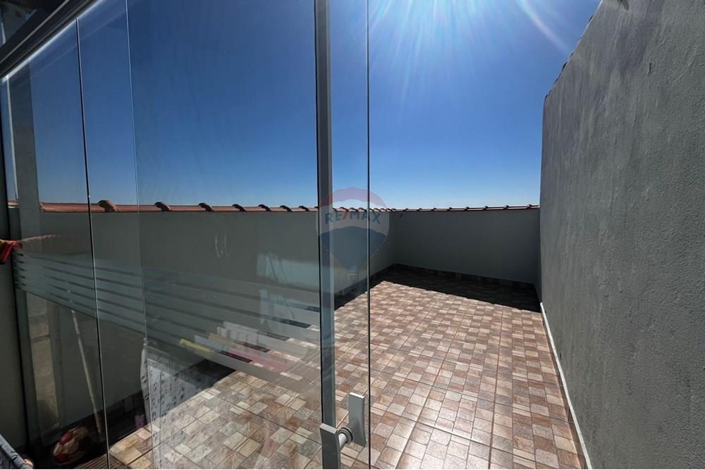 Casa - Venda - Bragança Paulista , São Paulo - WhatsApp Image 2025-07-29 at 09.28.30 (1).jpeg - 690141013-235