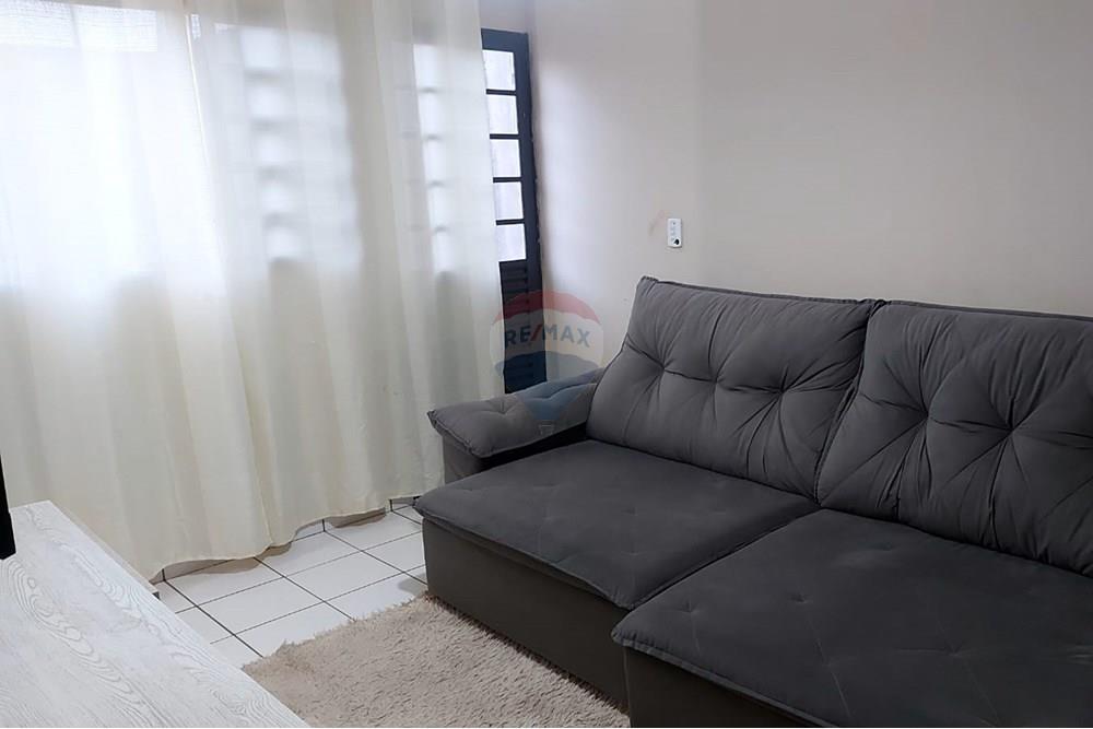 Casa - Alugar - Mogi Guaçu , São Paulo - WhatsApp Image 2025-06-30 at 18.17.23.jpeg - Sala - 690521161-7