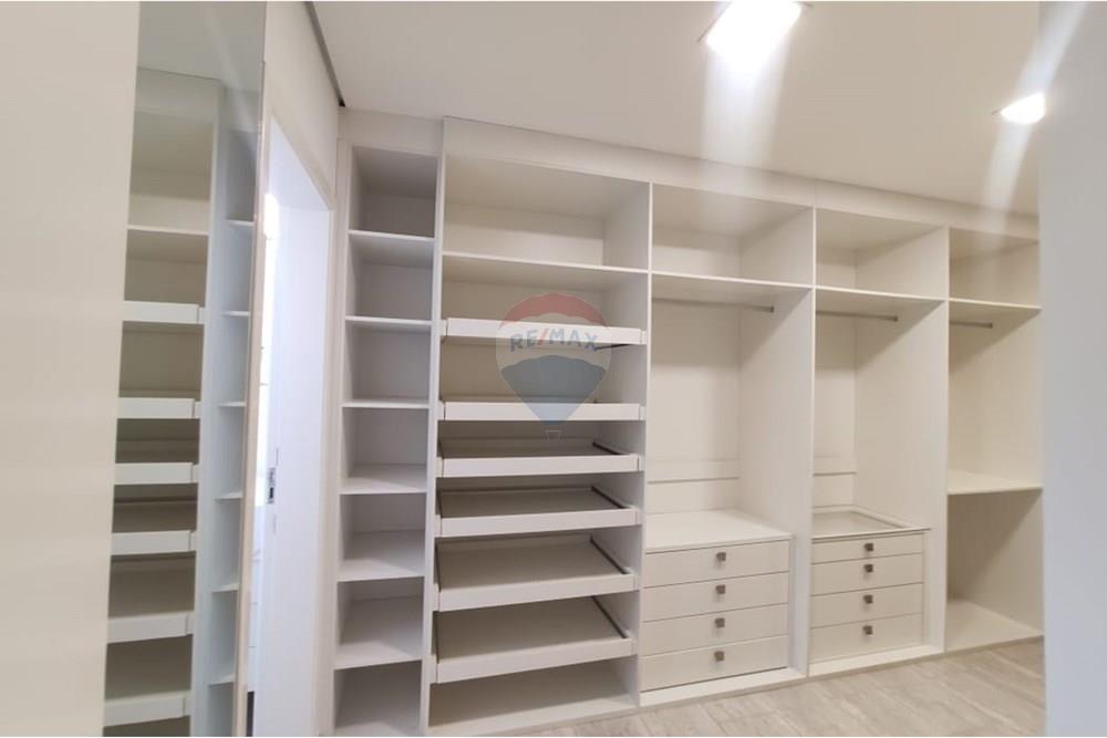 Casa - Alugar - Atibaia , São Paulo - IMG-20250930-WA0734.jpg - 690471100-194