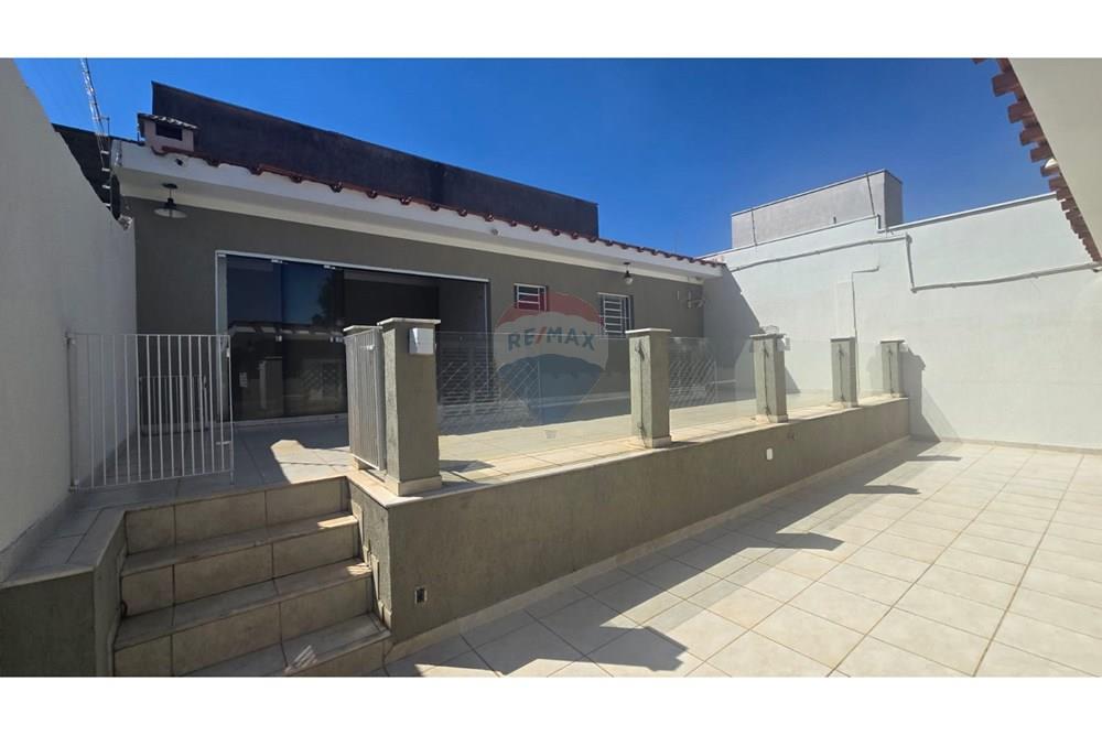 Casa - Alugar - Americana , São Paulo - IMG-20251023-WA0069.jpg - 691071038-3