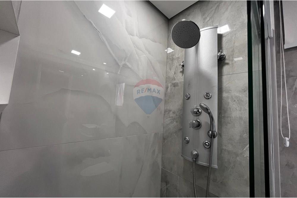 Apartamento - Alugar - Campinas , São Paulo - WhatsApp Image 2025-08-06 at 15.30.27 (2).jpeg - 690681058-79