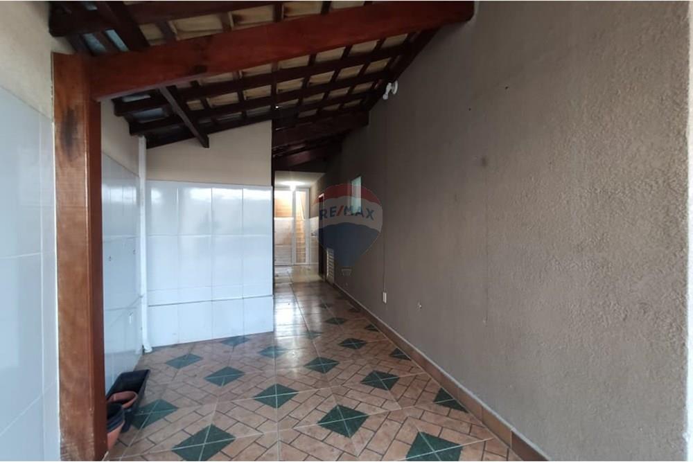 Casa - Alugar - Atibaia , São Paulo - IMG-20251017-WA0529.jpg - 690471100-198