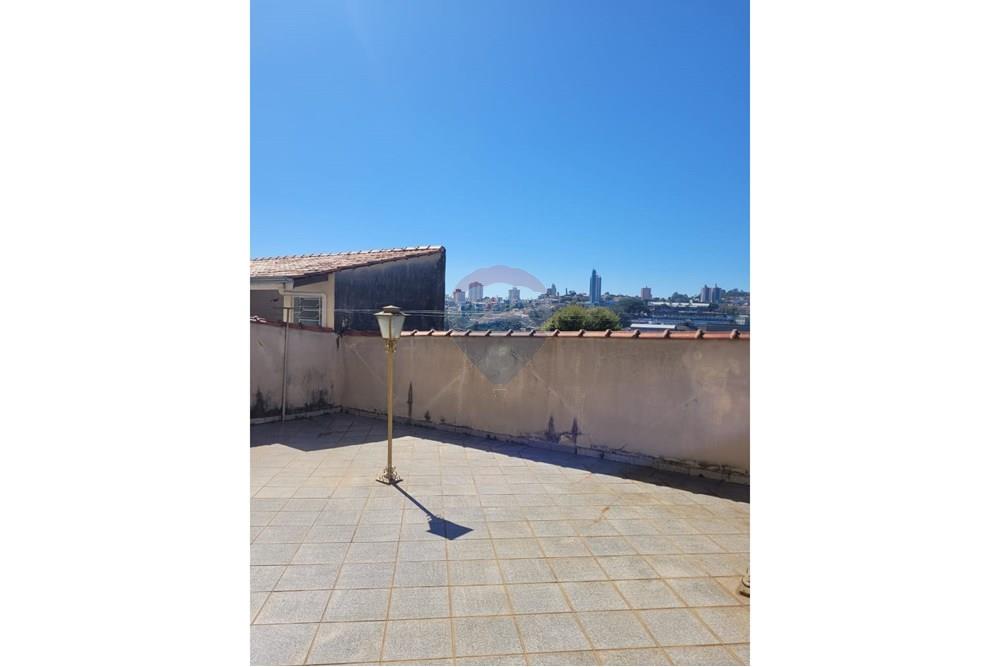 Casa - Venda - Itatiba , São Paulo - 9a52306f-58e6-4276-9d0e-8859088930da.jpeg - 690661013-254