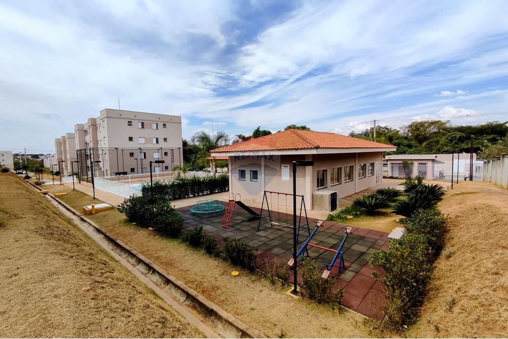 Apartamento - Venda - Mogi Mirim , São Paulo - 30.jpg - 690751001-253