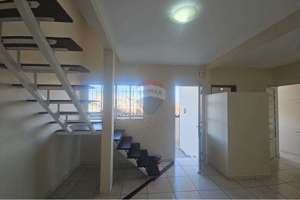 Casa - Alugar - Bragança Paulista , São Paulo - 21.jpg - 690041084-107