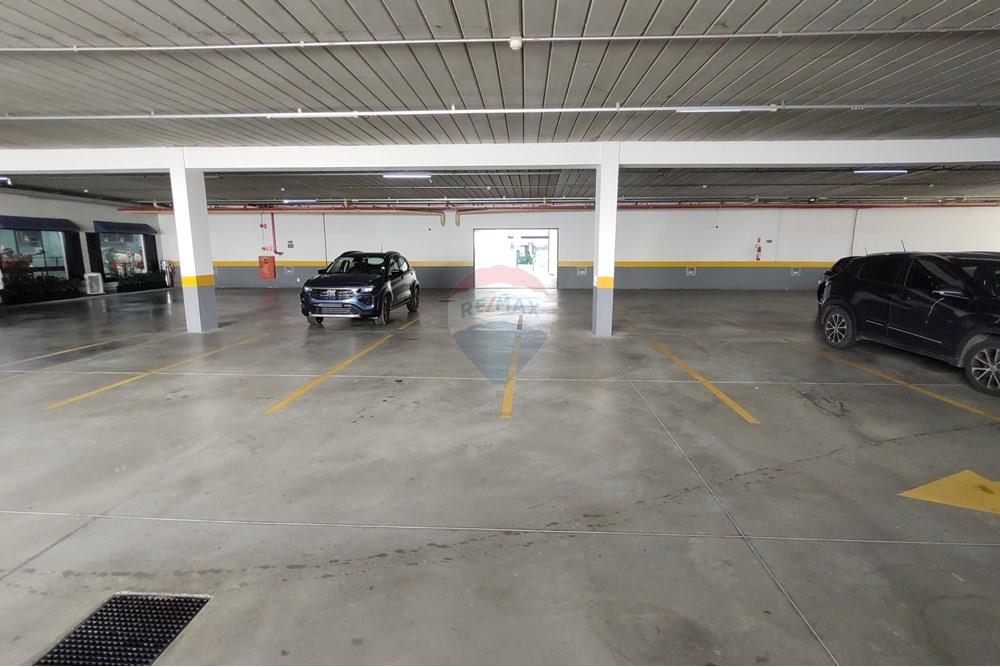 Ponto Comercial/ Loja - Alugar - Campinas , São Paulo - IMG_20250613_150129530.jpg - 690181001-413