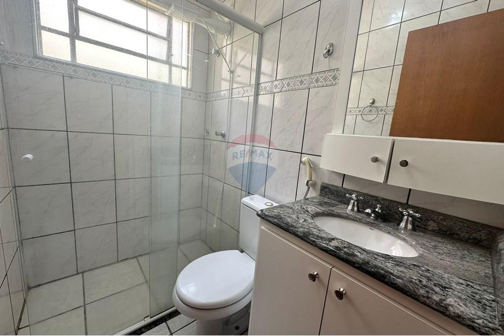 Casa de Condomínio - Alugar - Bragança Paulista , São Paulo - WhatsApp Image 2025-02-03 at 10.44.07 (3).jpeg - 690041127-18