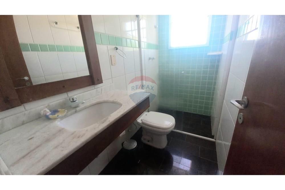 Apartamento - Alugar - Guarujá , São Paulo - eaf5f0d7-c64c-4dcb-8a0e-bfc8d2657872.jpg - 690501045-326