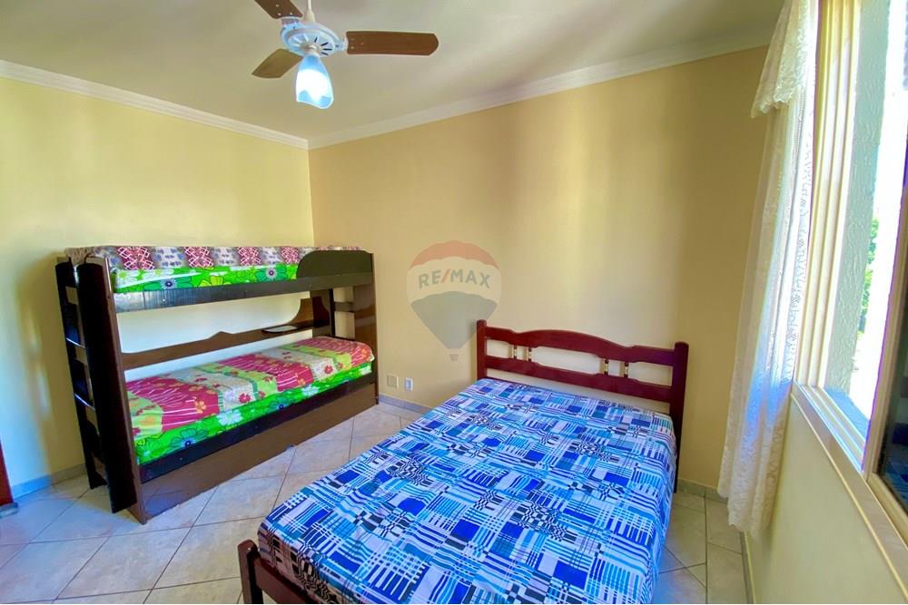 Apartamento - Venda - Guarujá , São Paulo - IMG_8206.jpg - Quarto - 690821038-114