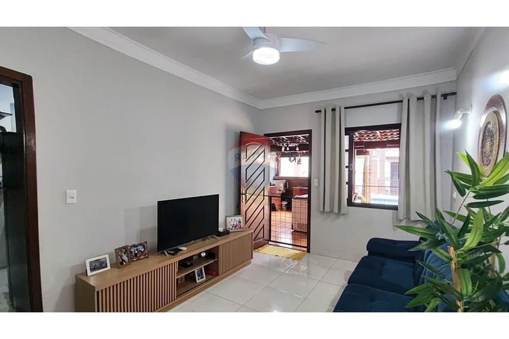 Casa - Venda - Paulínia , São Paulo - Imagem do WhatsApp de 2025-10-07 à(s) 13.59.26_b6591e0a.jpg - 690511140-60