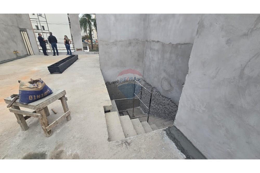 Ponto Comercial/ Loja - Alugar - Campinas , São Paulo - WhatsApp Image 2025-09-18 at 16.31.13 (1).jpeg - 691181004-77