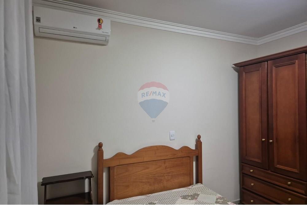 Casa de Condomínio - Alugar - Vinhedo , São Paulo - 0963f678-5c13-4d39-8440-f2266004e015.jpg - 690851008-488