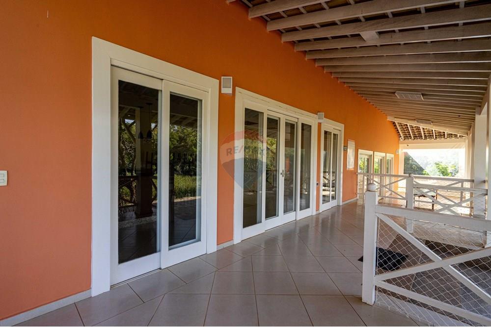 Terreno - Venda - Louveira , São Paulo - DSC03599.jpg - 690051035-31