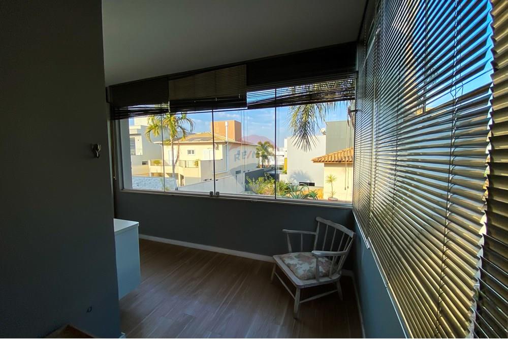 Casa de Condomínio - Venda - Piracicaba , São Paulo - IMG_2010.jpg - 690781020-223