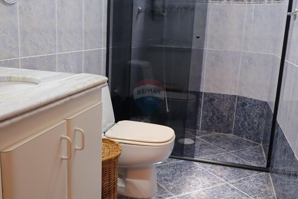 Apartamento - Venda - Praia Grande , São Paulo - IMG_7071.jpg - Banheiro - 691161001-7