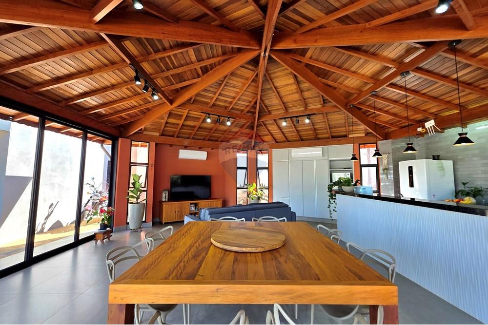 Chácara / Sítio / Fazenda - Venda - Mogi Mirim , São Paulo - 20250717_103612.jpg - 690751050-149