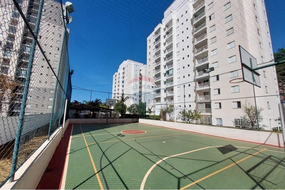 Apartamento - Venda - Campinas , São Paulo - 20250927_093850.jpg - 690181001-428