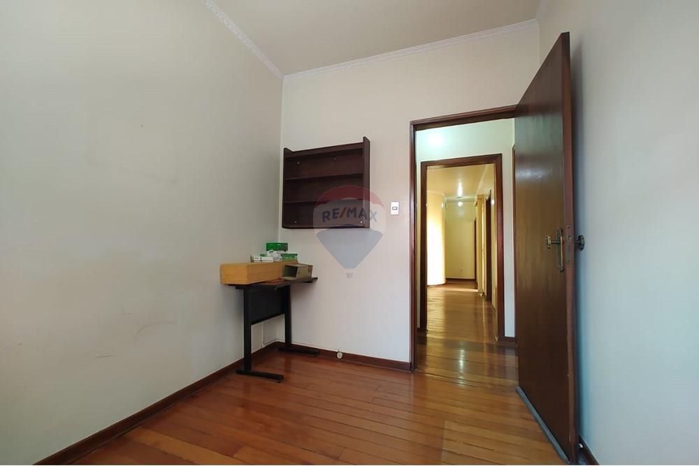 Casa - Venda - Bragança Paulista , São Paulo - WhatsApp Image 2024-11-12 at 10.23.14 (10).jpeg - 690041053-16