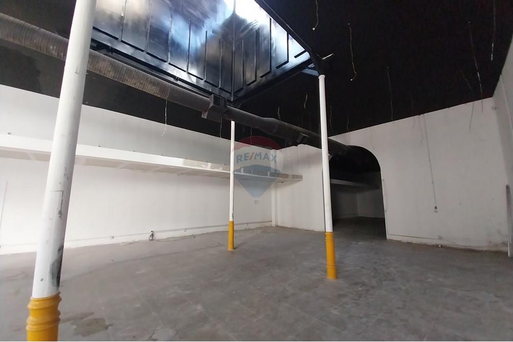 Prédio - Alugar - Campinas , São Paulo - 20250730_145541.jpg - 690681015-132