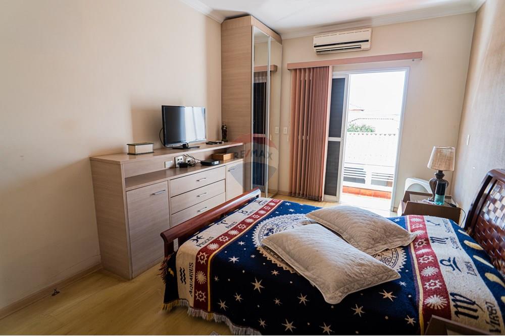 Casa - Venda - Piracicaba , São Paulo - DSC02153.jpg - 690781104-74