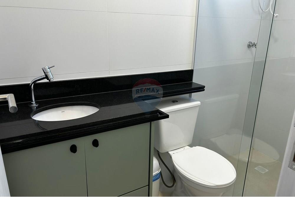 Apartamento - Venda - Praia Grande , São Paulo - WhatsApp Image 2025-05-27 at 09.32.44 (1).jpeg - 691161001-11