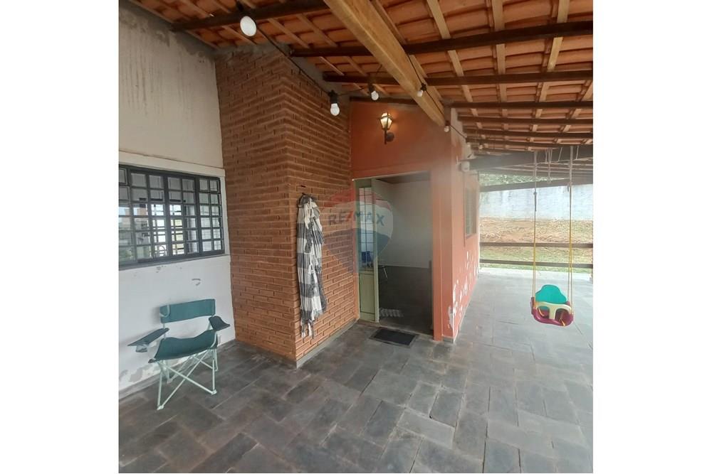 Casa de Condomínio - Venda - Itupeva , São Paulo - WhatsApp Image 2025-10-21 at 11.30.34.jpeg - 690801068-5