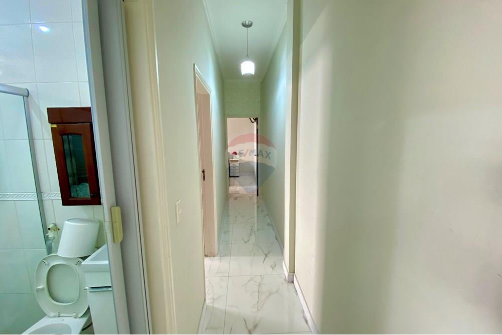 Apartamento - Venda - Guarujá , São Paulo - IMG_0556.jpg - Banheiro - 690821038-152