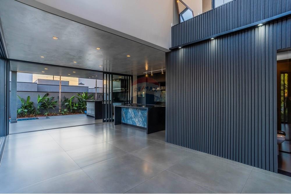 Casa - Venda - Paulínia , São Paulo - foto imobiliaria-BRMAKER-266.jpg - 690511182-32