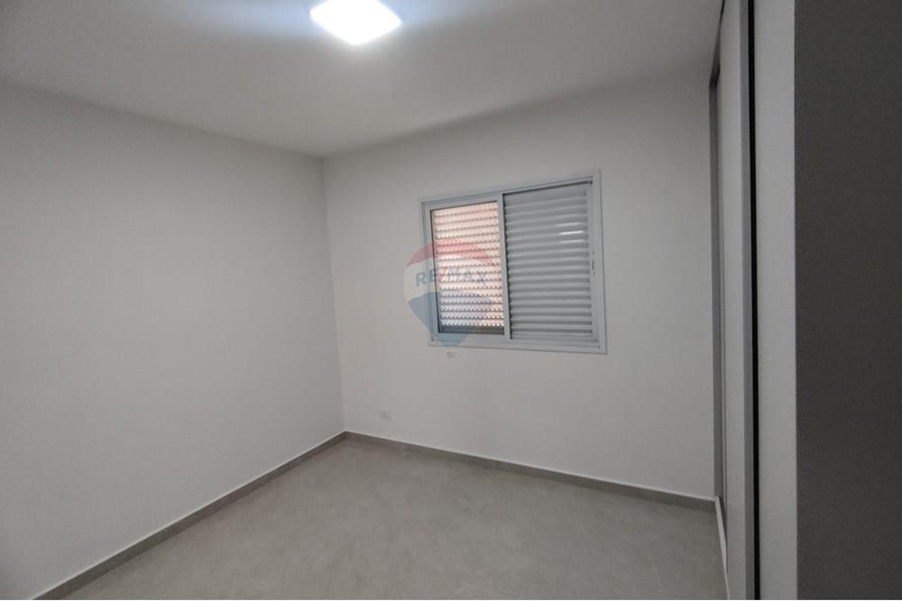 Apartamento - Alugar - Piracicaba , São Paulo - WhatsApp Image 2025-09-08 at 22.10.50.jpeg - 690781011-507