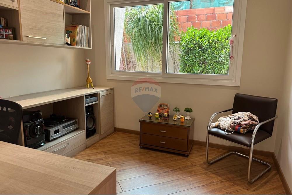 Casa de Condomínio - Alugar - Jundiaí , São Paulo - WhatsApp Image 2025-01-13 at 17.09.54 (2).jpeg - 690801041-105