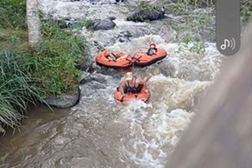 Chácara / Sítio / Fazenda - Venda - Extrema , Minas Gerais - RAFT (2).jpg - 690141085-25