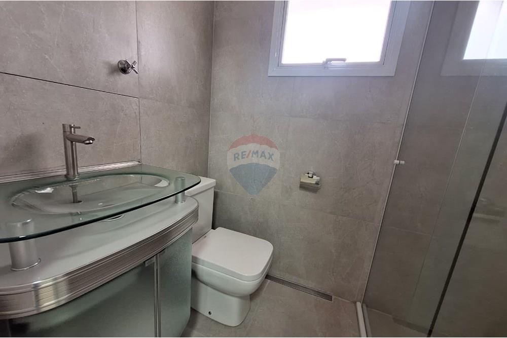 Casa - Alugar - Atibaia , São Paulo - 14.jpg - 690471131-61