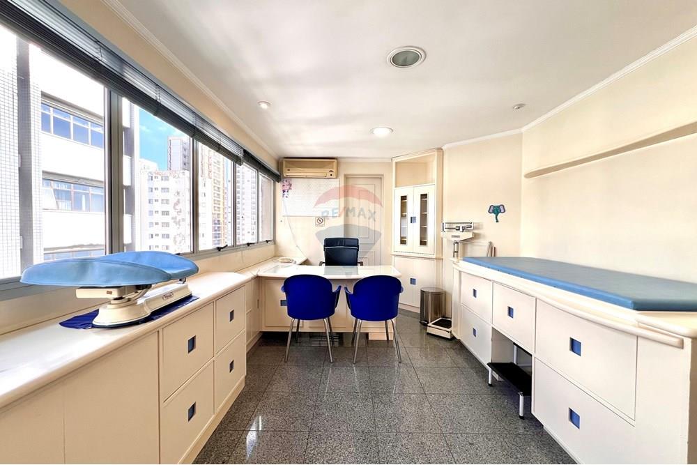 Cj. Comercial/ Sala - Alugar - Campinas , São Paulo - IMG_6914.jpg - 690171007-108