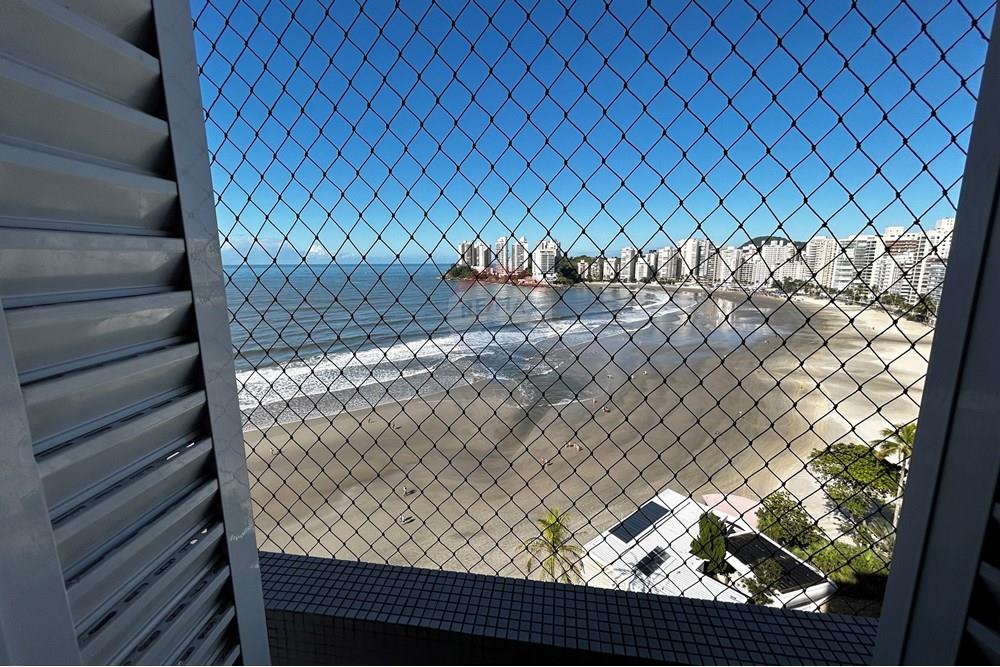 Apartamento - Venda - Guarujá , São Paulo - 2025-05-14 09.50.13.jpg - 690551062-12