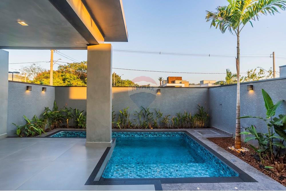 Casa - Venda - Paulínia , São Paulo - foto imobiliaria-BRMAKER-278.jpg - 690511182-32