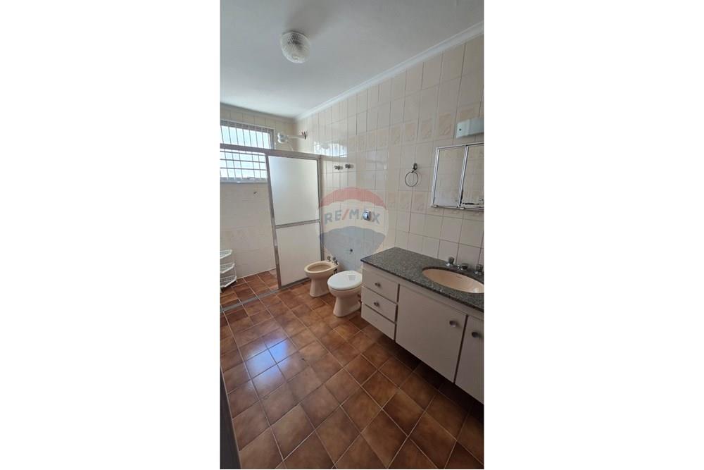 Apartamento - Alugar - Campinas , São Paulo - WhatsApp Image 2025-09-11 at 13.06.56.jpeg - 691181004-82