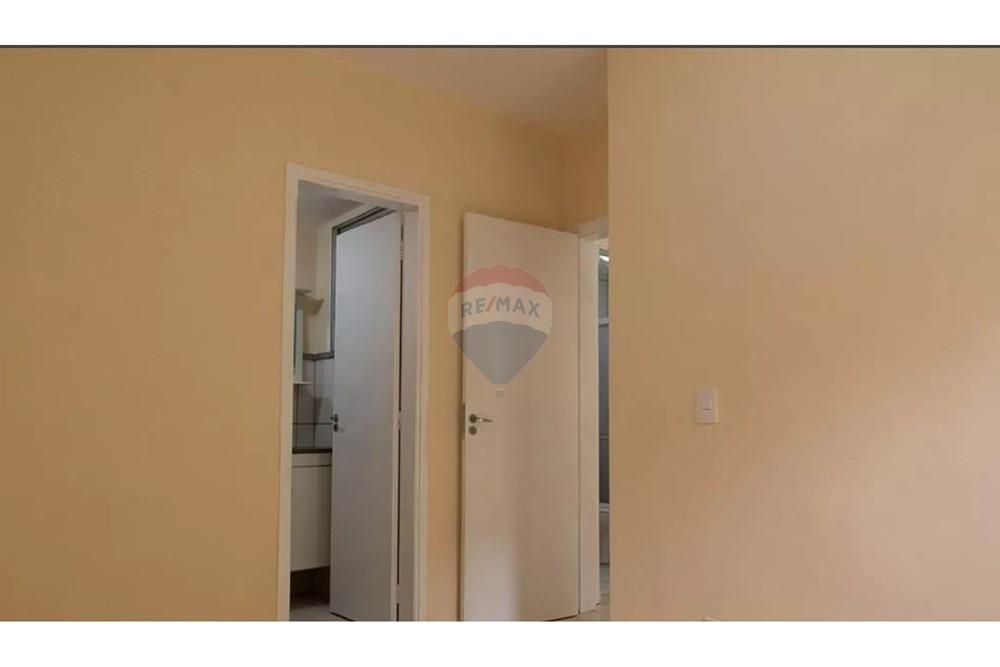 Apartamento - Venda - Americana , São Paulo - WhatsApp Image 2025-04-04 at 15.06.17 (1).jpeg - 691071002-4