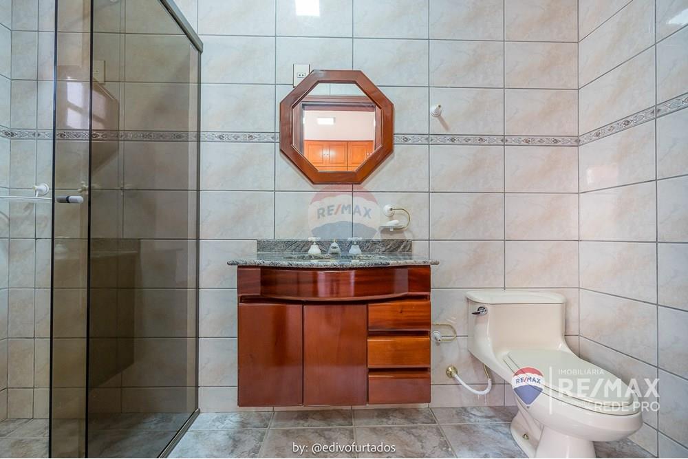 Casa de Condomínio - Alugar - Vinhedo , São Paulo - EDI05936EDIVOFURTADO-RG98002306922 SSPCE - REMAX REDE PRO I - VISTA ALEGRE SEDE  - 690541142-159.jpg - 690541142-159